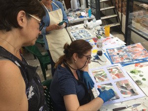 Art and Success Brings Forth the Future of Professional Artistic Education