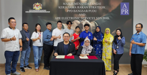 APR MOU Signing Add on background