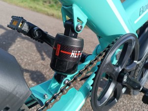 Discover the nuances of the Bodywel T16 and Engwe T14 e-bikes: pivotal features, performance, and value