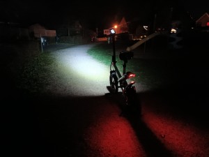 Discover the nuances of the Bodywel T16 and Engwe T14 e-bikes: pivotal features, performance, and value