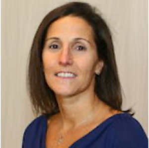 Dr. Therese M. Duane, MD, MBA, CPE, FACS, FCCM, A Renowned Acute Care Surgeon Making a Global Impact