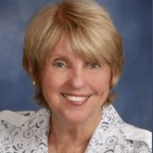 Donna Trunko, Recognized by BestAgents.us as a 2024 Top Agent