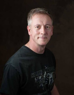 John A. Murphy, MD, Brings Exceptional Care to Central Oregon OB/GYN