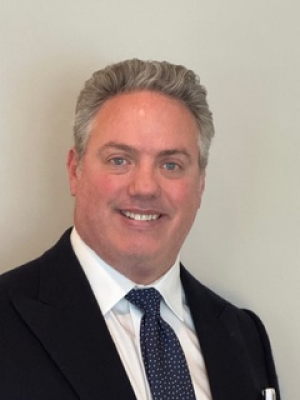 Cardiac Electrophysiologist, J. Christian Hays, MD, Leads St. Elizabeth Healthcare’s Division of Electrophysiology