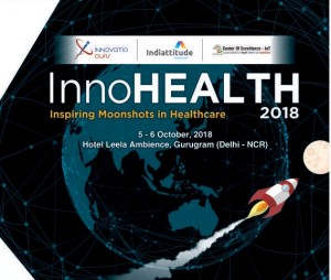 InnoHEALTH