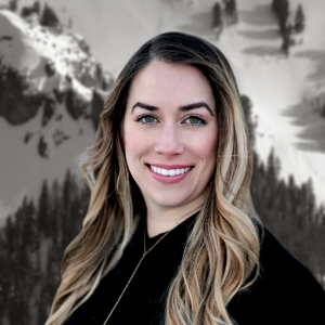 Sarah O'Neil, Recognized by BestAgents.us as a 2024 Top Agent