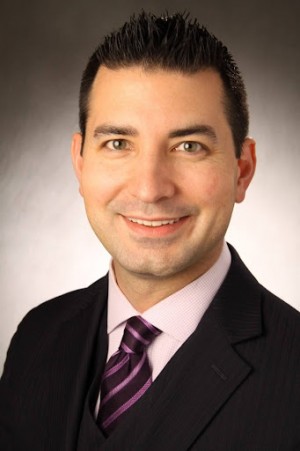 Jeffrey Jamieson, DC, Offers Comprehensive Chiropractic Care at NY Be Well Medical 