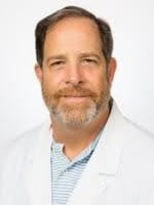 James Brian Hough, MD, BAB, ABPM Continues to Make Strides in Pain Management and Anesthesiology