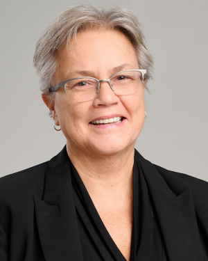 Lynn Saucier, Recognized by BestAgents.us as a 2024 Top Agent