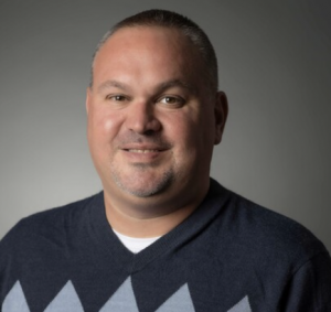 Chris Piccoli, Recognized by BestAgents.us as a 2024 Top Agent