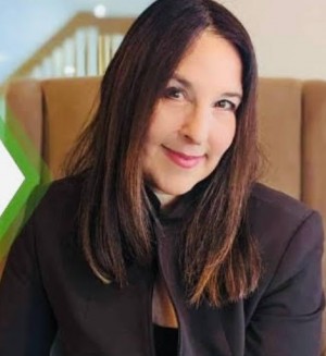 Dr. Heidi Golding Empowers Healing Through Living Well Chinese Medicine in Loveland, CO