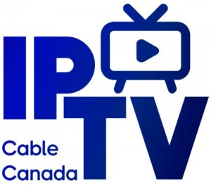 65f88f427f3f9d416a29773b iptv cable p 500