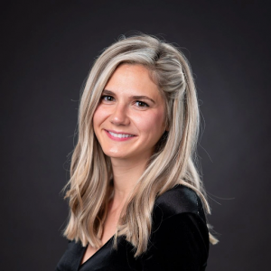 Maryna Haydash, PA-C, Providing Exceptional Healthcare in Enumclaw and Bonney Lake, WA