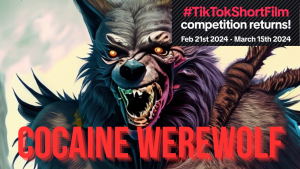 Dark deals and other upcoming productions with Impact A and E 