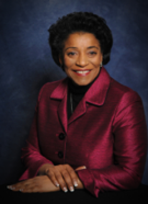 Adrianne P. Smith, MD Utilizes Extensive Expertise to Drive Innovation in Medical Device Industry