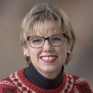 Renowned Family Physician Kelli B. Mayfield, MD, CMD, HMDC, Advocates for Holistic Care at Tapestry Health