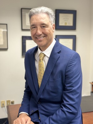 Martin Edward Edep, MD, Brings Expertise to Boca Raton Regional Hospital