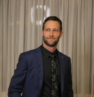 George R. Elias, MD, Offering a Supportive and Compassionate Environment at Elias Diagnostix