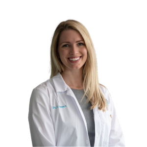 Reproductive Endocrinology & Infertility Physician, Karissa C. Hammer, MD, Joins Institute for Human Reproduction