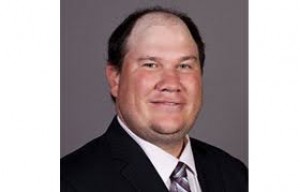 Chad Hartley, MD: Neurosurgeon with Panacea Brain and Spine Healing & Wellness Center