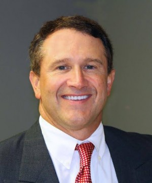 Timothy Galbraith, DO: Leading Orthopedic Surgeon Providing Expert Care in Jefferson City, Missouri