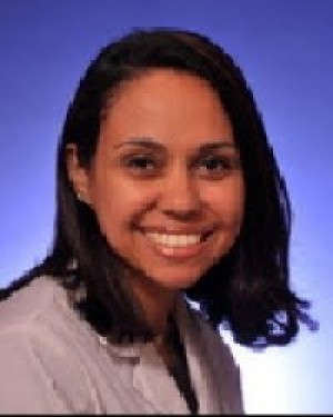 Navigating the Frontlines: Otilia DeJesus, MD, FACEP, Board Certified Emergency Physician