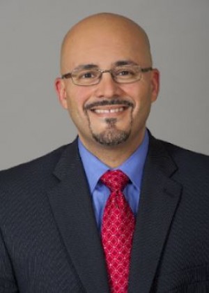 Mahmoud A. Khaimi, MD: A Renowned Ophthalmologist Pioneering Glaucoma and Cataract Treatments