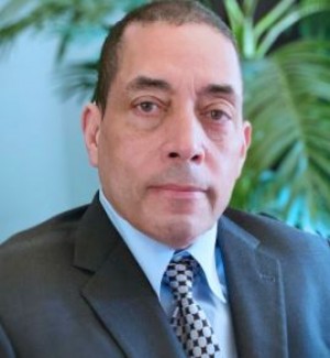 Lars R. Newsome, MD, Offers Advanced Pain Relief Solutions in San Diego and La Jolla