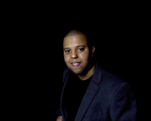 Writer/Director Pat Mitchell