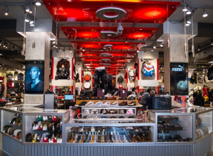 tops and bottoms usa