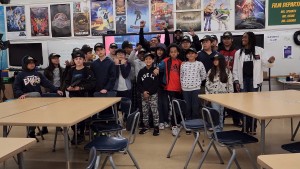 VideoCapture 20240304 091418