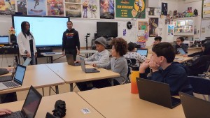 VideoCapture 20240304 091922