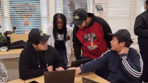 VideoCapture 20240304 092006