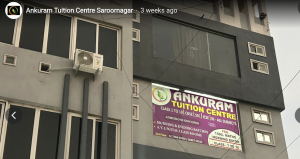 Maths tuition centre in Hyderabad