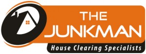 The Junkman Celebrating 20 Years Of Journey