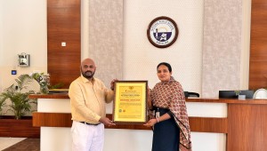 NPSHRD School Safety