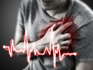 Intermittent Fasting Increases Risk of Death