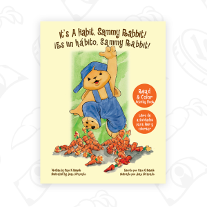 product bilingual IAHSR Square