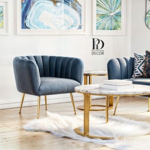 Elevate Your Home Decor with Pen and Park Decor