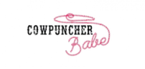 cowpuncherbabe