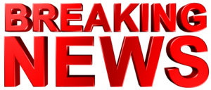 Breaking News Involving Global Music and Movie Star Charles Dupois - Queensland Domestic Violence Victims Mislead!