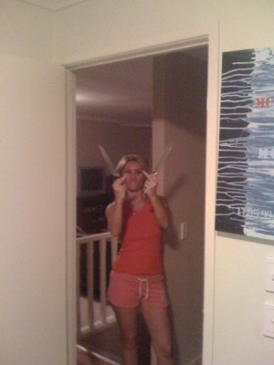 Breaking News Involving Global Music and Movie Star Charles Dupois - Queensland Domestic Violence Victims Mislead!