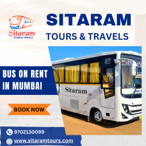 Sitaram Tours