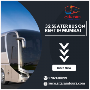 Sitaram Tours