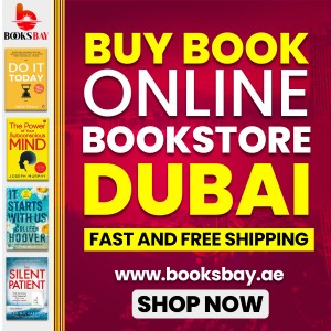 Buy Book Online Bookstore