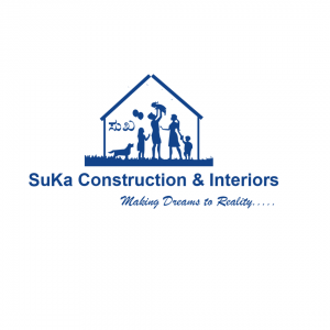 SuKa Construction & Interiors