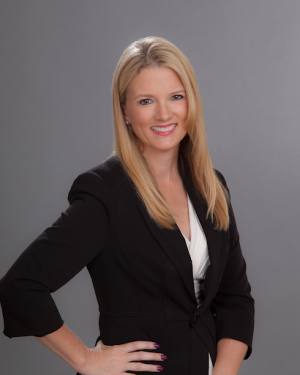 Sandra Rathe, Recognized by BestAgents.us as a 2024 Top Agent