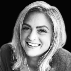 Lindsay Eisiminger, Recognized by BestAgents.us as a 2024 Top Agent