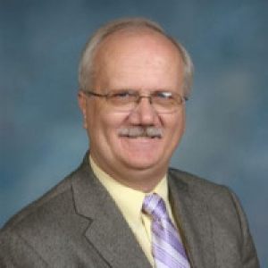 Donald Rhodes, Recognized by BestAgents.us as a 2024 Top Agent