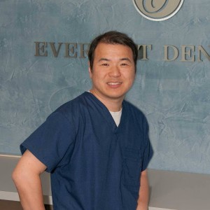 Eun Pyeun-Kim, DMD, Leading the Way in Dental Care at Everlast Family & Cosmetic Dentistry